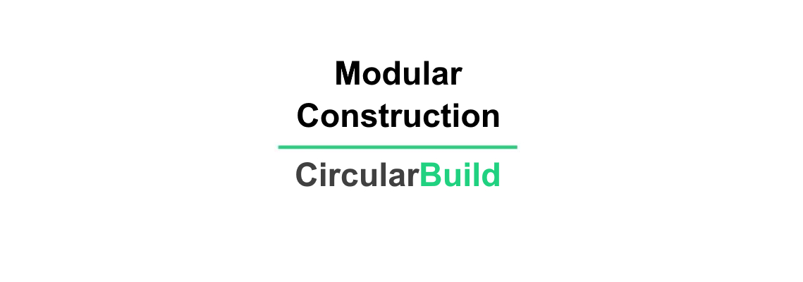 https://www.circularbuild.com.pt/wp-content/uploads/2022/03/06.jpg