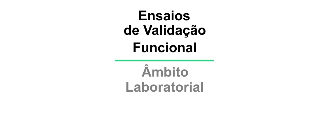 https://www.circularbuild.com.pt/wp-content/uploads/2022/03/A3-Ensaios-de-Validacao-Funcional-Ambito-Laboratorial.jpg