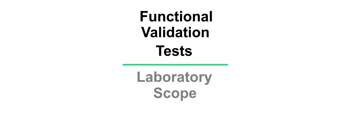 https://www.circularbuild.com.pt/wp-content/uploads/2022/03/A3-Functional-Validation-Tests-Laboratory-Scope.jpg