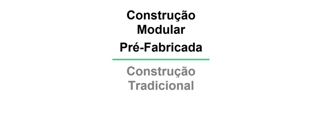 https://www.circularbuild.com.pt/wp-content/uploads/2022/03/Construcao-Modular-Pre-Fabricada-Construcao-Tradicional.jpg