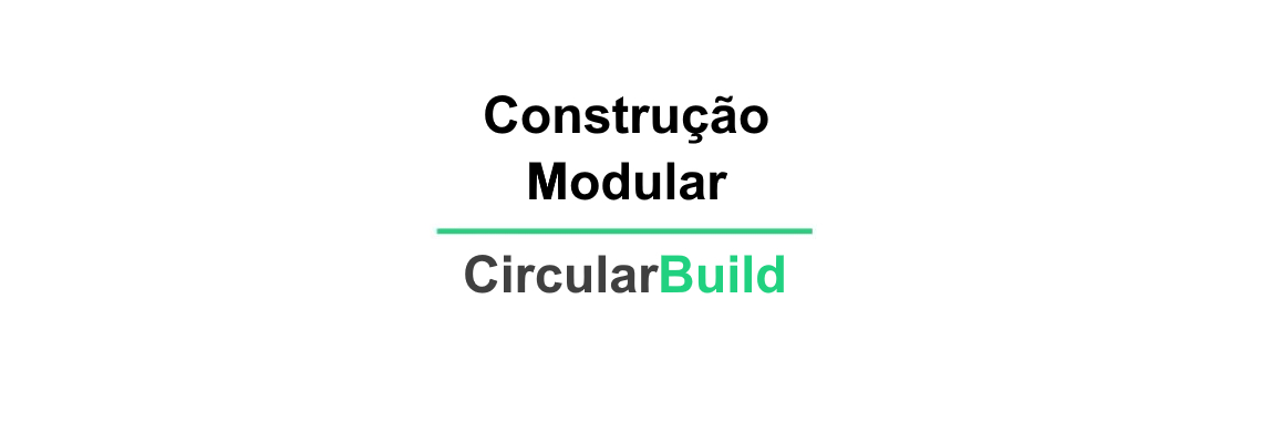 https://www.circularbuild.com.pt/wp-content/uploads/2022/05/05.jpg